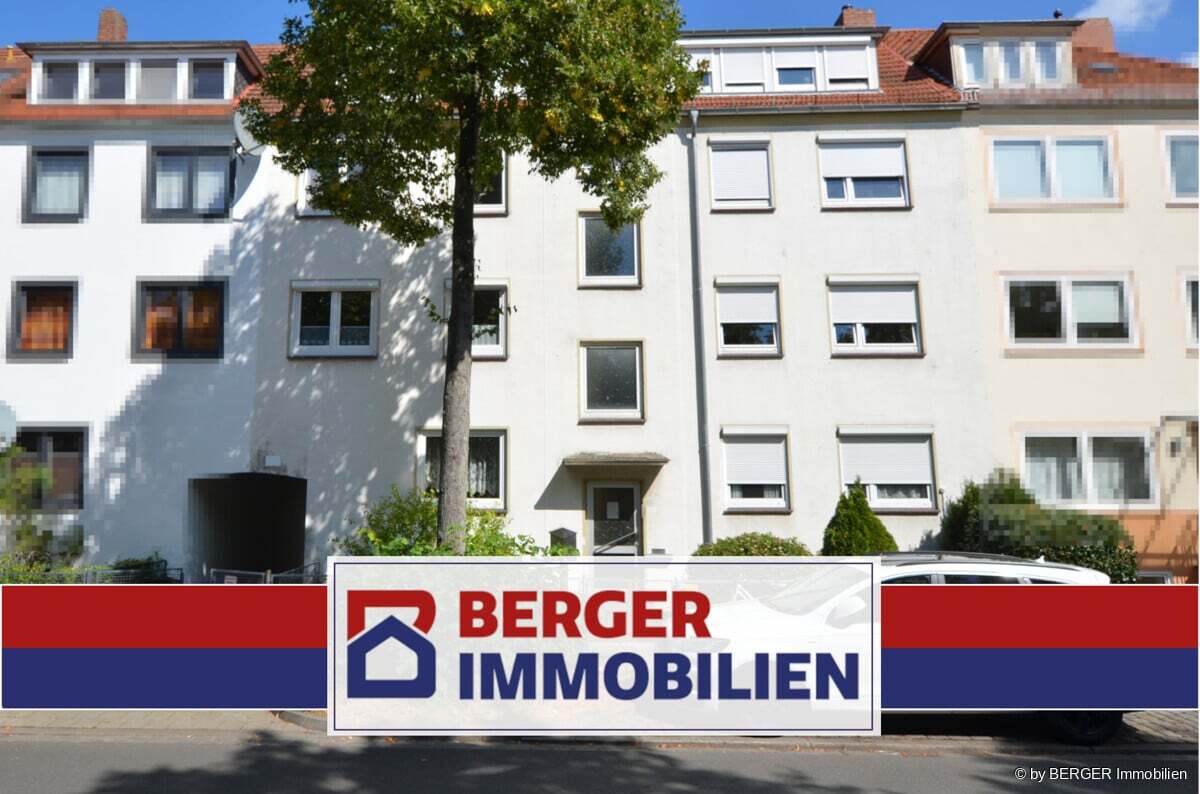 2-salle Appartement à Bremen, Germany No. 321255