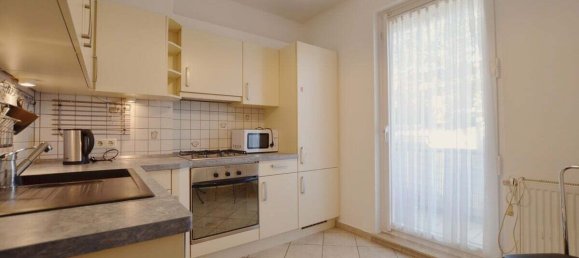 2-salle Appartement à Bremen, Germany No. 321255 4