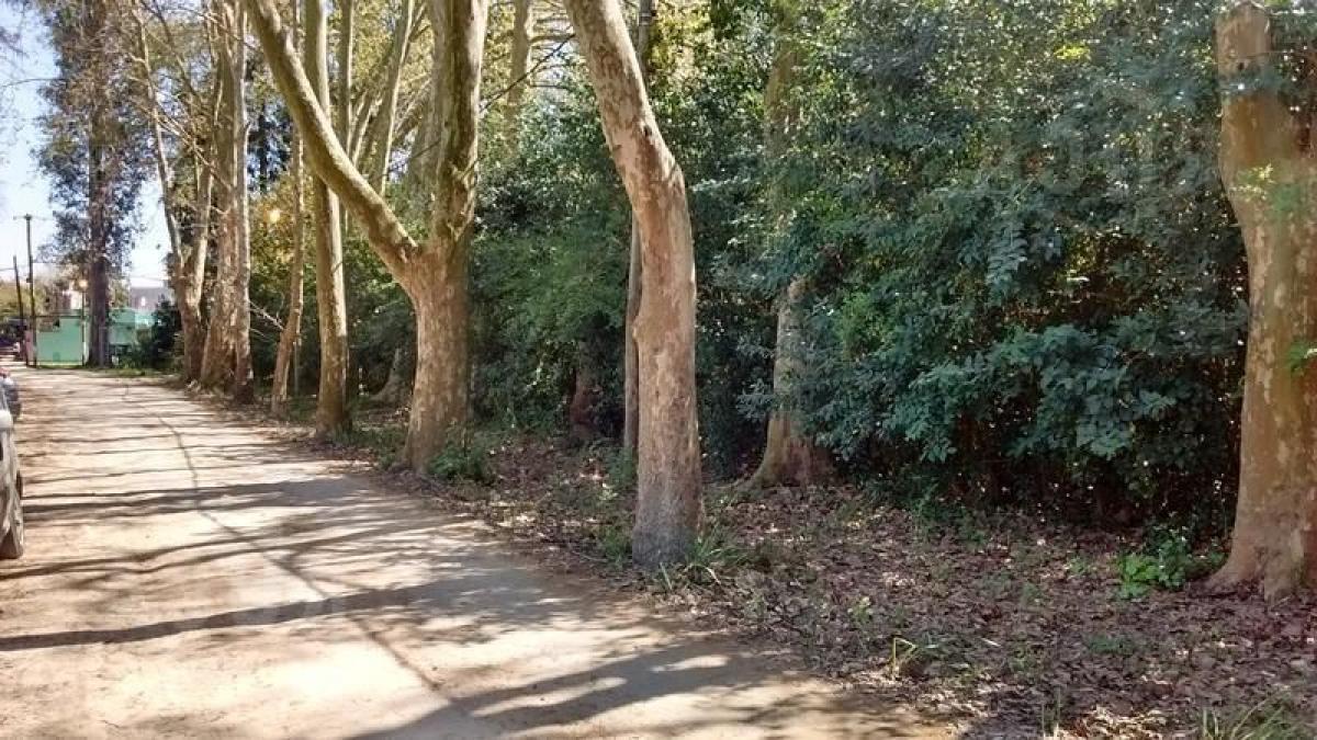  قطعة أرض في Escobar, Argentina رقم 47626