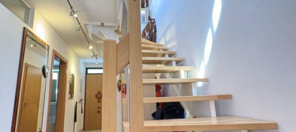 2 rooms Duplex in Telfs, Austria No. 187328 8