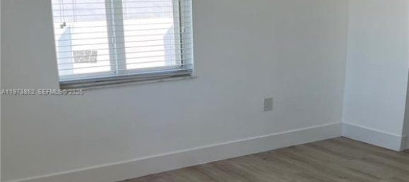 2 chambres appartement à louer à Miami, Miami-Dade, Florida, USA № 615751 24