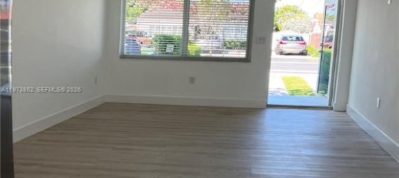 2 chambres appartement à louer à Miami, Miami-Dade, Florida, USA № 615751 9