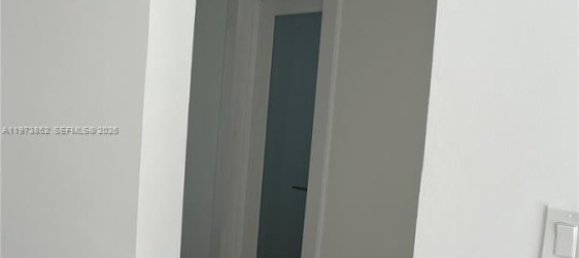 2 chambres appartement à louer à Miami, Miami-Dade, Florida, USA № 615751 29