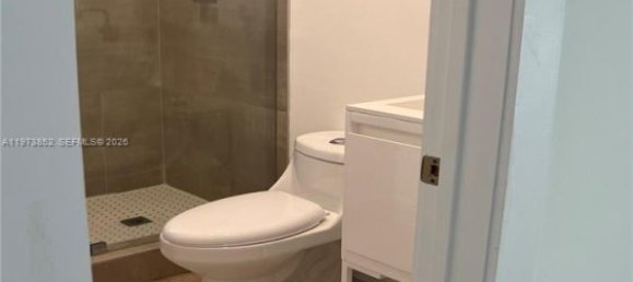 2 chambres appartement à louer à Miami, Miami-Dade, Florida, USA № 615751 17