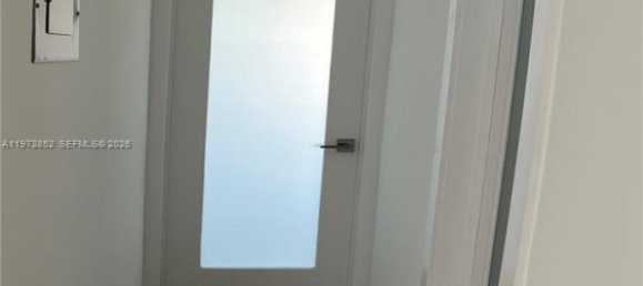 2 chambres appartement à louer à Miami, Miami-Dade, Florida, USA № 615751 30