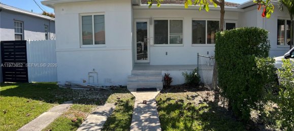 2 chambres appartement à louer à Miami, Miami-Dade, Florida, USA № 615751 15