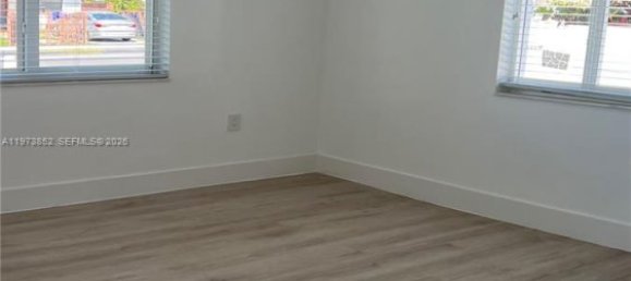2 chambres appartement à louer à Miami, Miami-Dade, Florida, USA № 615751 27