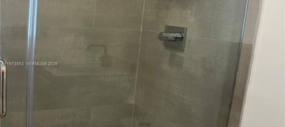 2 chambres appartement à louer à Miami, Miami-Dade, Florida, USA № 615751 18