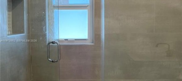 2 chambres appartement à louer à Miami, Miami-Dade, Florida, USA № 615751 19