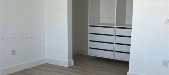 2 chambres appartement à louer à Miami, Miami-Dade, Florida, USA № 615751 25