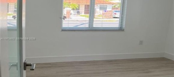 2 chambres appartement à louer à Miami, Miami-Dade, Florida, USA № 615751 28