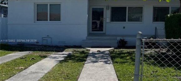 2 chambres appartement à louer à Miami, Miami-Dade, Florida, USA № 615751 16