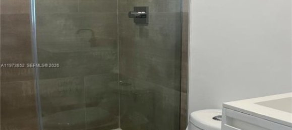 2 chambres appartement à louer à Miami, Miami-Dade, Florida, USA № 615751 21