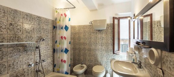 3 bedrooms Apartment in Cetona, Italy No. 57795 10