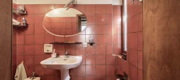 3 bedrooms Apartment in Cetona, Italy No. 57795 11