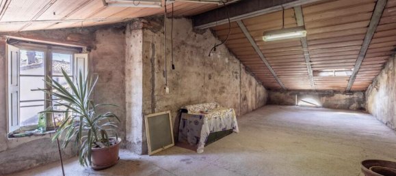 3 bedrooms Apartment in Cetona, Italy No. 57795 13