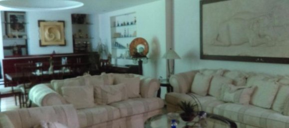 3 bedrooms Apartment in Mexicali, Mexico No. 179409 2