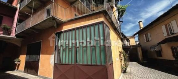 2 غرف نوم شقة في Fossano, Italy رقم 375530 16