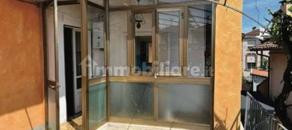 2 غرف نوم شقة في Fossano, Italy رقم 375530 14