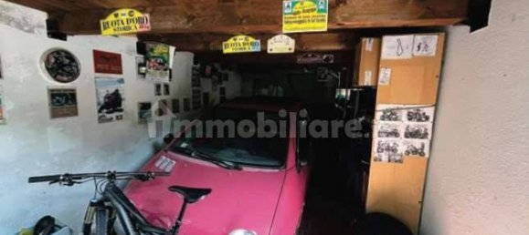 2 غرف نوم شقة في Fossano, Italy رقم 375530 17