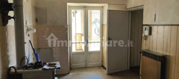 2 غرف نوم شقة في Fossano, Italy رقم 375530 4