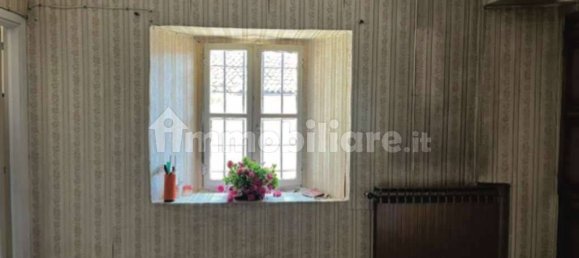 2 غرف نوم شقة في Fossano, Italy رقم 375530 6