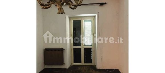 2 غرف نوم شقة في Fossano, Italy رقم 375530 10