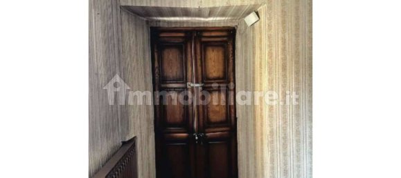 2 غرف نوم شقة في Fossano, Italy رقم 375530 8