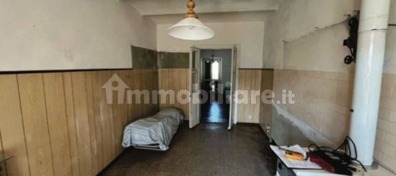 2 غرف نوم شقة في Fossano, Italy رقم 375530 5