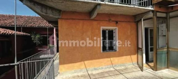 2 غرف نوم شقة في Fossano, Italy رقم 375530 15