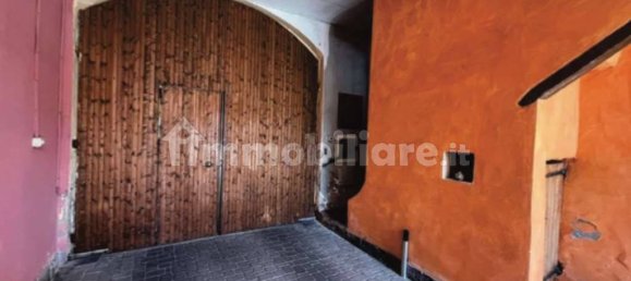 2 غرف نوم شقة في Fossano, Italy رقم 375530 3