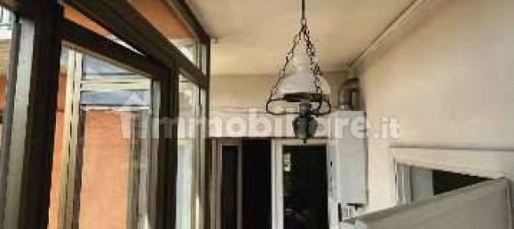 2 غرف نوم شقة في Fossano, Italy رقم 375530 13