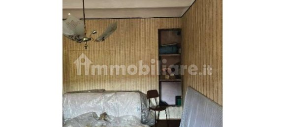 2 غرف نوم شقة في Fossano, Italy رقم 375530 7