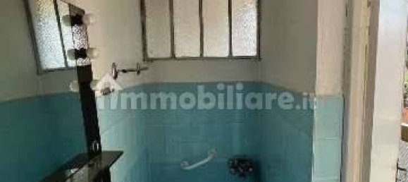 2 غرف نوم شقة في Fossano, Italy رقم 375530 12