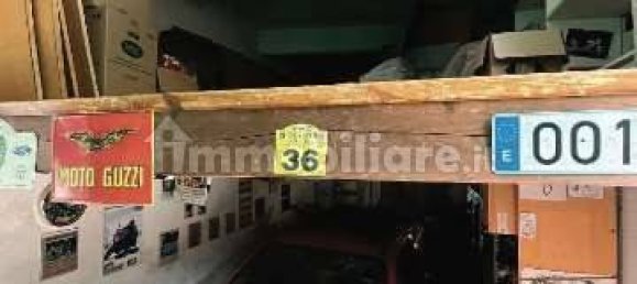 2 غرف نوم شقة في Fossano, Italy رقم 375530 19