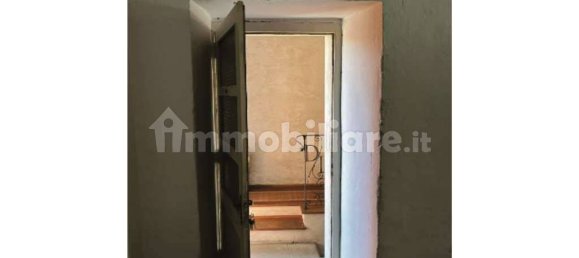 2 غرف نوم شقة في Fossano, Italy رقم 375530 9