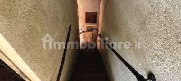 2 غرف نوم شقة في Fossano, Italy رقم 375530 20