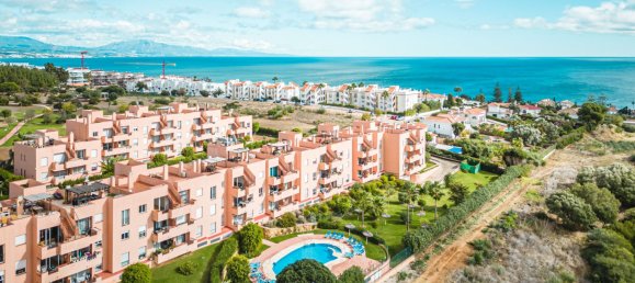 2 bedrooms Penthouse in Alcorrin, Spain No. 172276 46