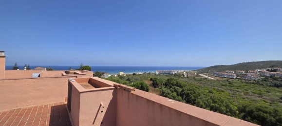 2 bedrooms Penthouse in Alcorrin, Spain No. 172276 11