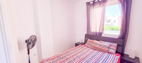 2 bedrooms Penthouse in Alcorrin, Spain No. 172276 26