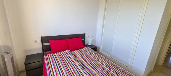 2 bedrooms Penthouse in Alcorrin, Spain No. 172276 18