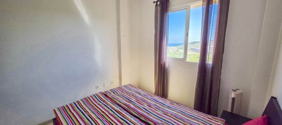 2 bedrooms Penthouse in Alcorrin, Spain No. 172276 20