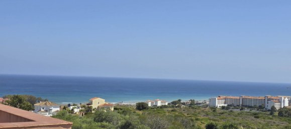 2 bedrooms Penthouse in Alcorrin, Spain No. 172276 7