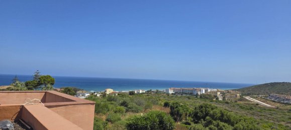 2 bedrooms Penthouse in Alcorrin, Spain No. 172276 5