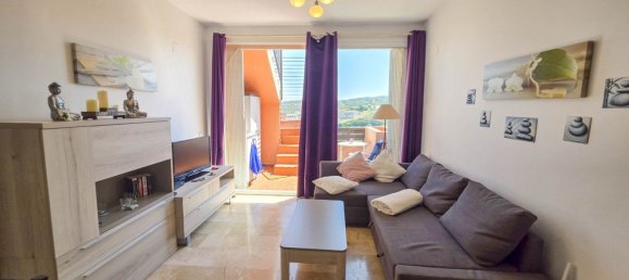 2 bedrooms Penthouse in Alcorrin, Spain No. 172276 35