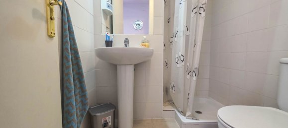 2 bedrooms Penthouse in Alcorrin, Spain No. 172276 23