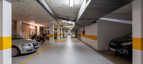 2 bedrooms Penthouse in Alcorrin, Spain No. 172276 41