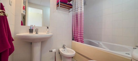 2 bedrooms Penthouse in Alcorrin, Spain No. 172276 21