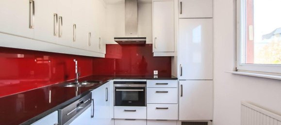 Apartamento de 2 divisões em Josefstadt, Austria N.º 190589 4