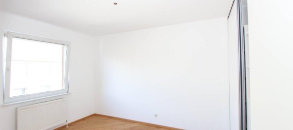 Apartamento de 2 divisões em Josefstadt, Austria N.º 190589 6